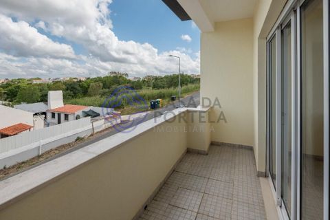 Byhus i Caldas da Rainha, Leiria, Caldas da Rainha - € 399.000 | Ref: 1129981 - foto 23