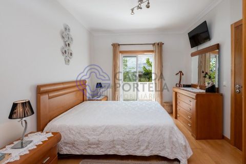 Byhus i Caldas da Rainha, Leiria, Caldas da Rainha - € 399.000 | Ref: 1129981 - foto 26