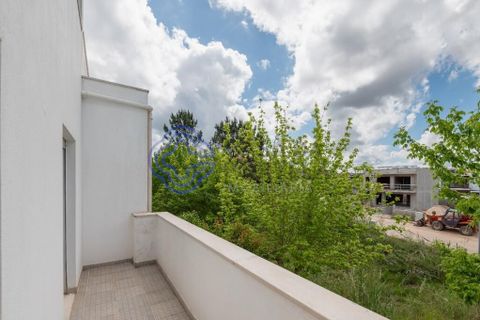 Byhus i Caldas da Rainha, Leiria, Caldas da Rainha - € 399.000 | Ref: 1129981 - foto 27