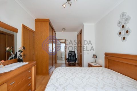 Byhus i Caldas da Rainha, Leiria, Caldas da Rainha - € 399.000 | Ref: 1129981 - foto 28