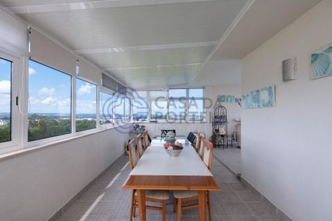 Byhus i Caldas da Rainha, Leiria, Caldas da Rainha - € 399.000 | Ref: 1129981 - foto 31