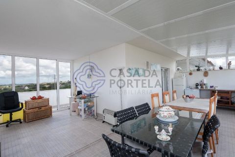 Byhus i Caldas da Rainha, Leiria, Caldas da Rainha - € 399.000 | Ref: 1129981 - foto 32