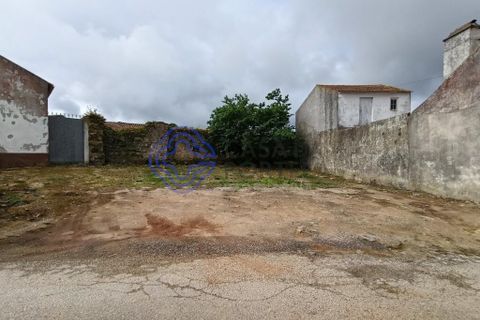 Helårsgrund i Alcobaca, Leiria, Alcobaca - € 80.000 | Ref: 1128391 - foto 3