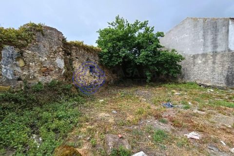 Helårsgrund i Alcobaca, Leiria, Alcobaca - € 80.000 | Ref: 1128391 - foto 4