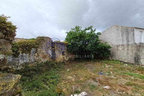 Helårsgrund i Alcobaca, Leiria, Alcobaca - € 80.000 | Ref: 1128391 - foto 5