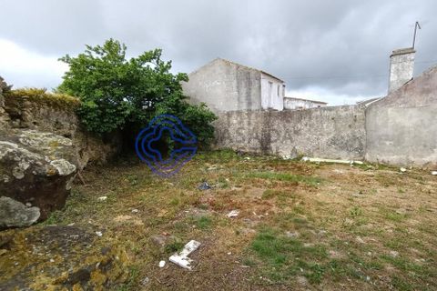 Helårsgrund i Alcobaca, Leiria, Alcobaca - € 80.000 | Ref: 1128391 - foto 6
