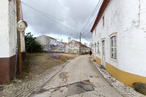 Helårsgrund i Alcobaca, Leiria, Alcobaca - € 80.000 | Ref: 1128391 - foto 7