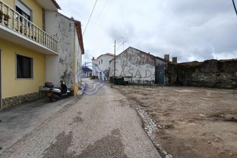 Helårsgrund i Alcobaca, Leiria, Alcobaca - € 80.000 | Ref: 1128391 - foto 8