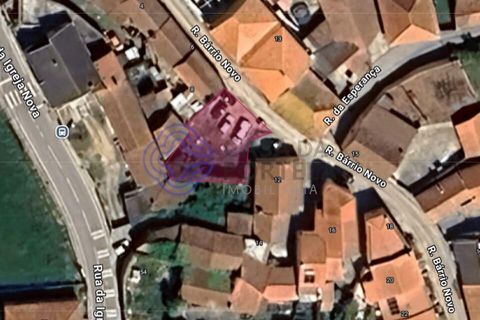 Helårsgrund i Alcobaca, Leiria, Alcobaca - € 80.000 | Ref: 1128391 - foto 9