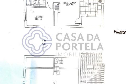 Helårsgrund i Alcobaca, Leiria, Alcobaca - € 80.000 | Ref: 1128391 - foto 10