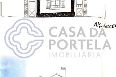 Helårsgrund i Alcobaca, Leiria, Alcobaca - € 80.000 | Ref: 1128391 - foto 11