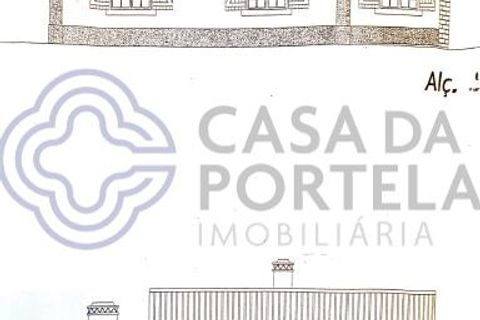 Helårsgrund i Alcobaca, Leiria, Alcobaca - € 80.000 | Ref: 1128391 - foto 12
