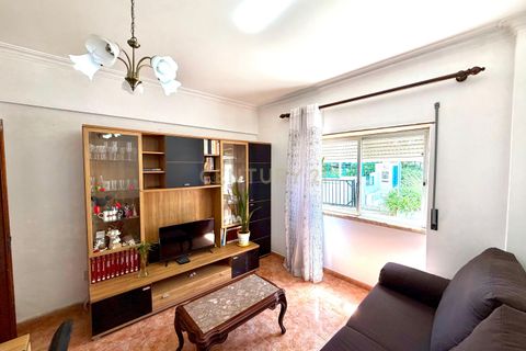 Lejlighed i Sintra, Lisbon, Sintra - € 265.000 | Ref: C0500-00202 - foto 2