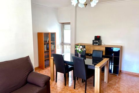 Lejlighed i Sintra, Lisbon, Sintra - € 265.000 | Ref: C0500-00202 - foto 4