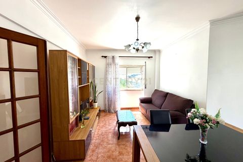Lejlighed i Sintra, Lisbon, Sintra - € 265.000 | Ref: C0500-00202 - foto 5