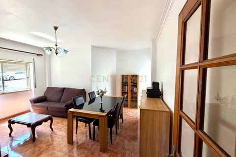 Lejlighed i Sintra, Lisbon, Sintra - € 265.000 | Ref: C0500-00202 - foto 7