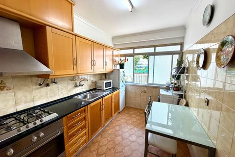 Lejlighed i Sintra, Lisbon, Sintra - € 265.000 | Ref: C0500-00202 - foto 10