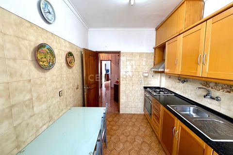 Lejlighed i Sintra, Lisbon, Sintra - € 265.000 | Ref: C0500-00202 - foto 13