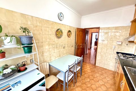 Lejlighed i Sintra, Lisbon, Sintra - € 265.000 | Ref: C0500-00202 - foto 16