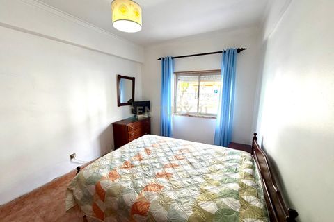 Lejlighed i Sintra, Lisbon, Sintra - € 265.000 | Ref: C0500-00202 - foto 17