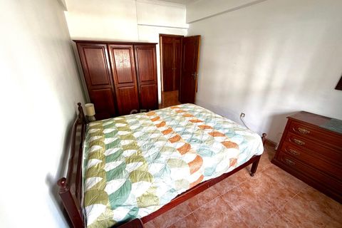 Lejlighed i Sintra, Lisbon, Sintra - € 265.000 | Ref: C0500-00202 - foto 20