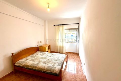 Lejlighed i Sintra, Lisbon, Sintra - € 265.000 | Ref: C0500-00202 - foto 21