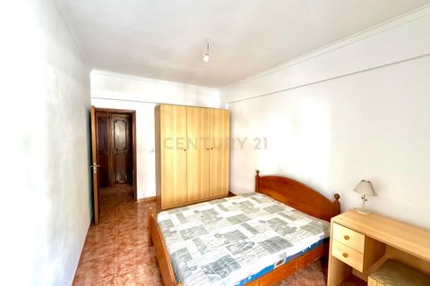 Lejlighed i Sintra, Lisbon, Sintra - € 265.000 | Ref: C0500-00202 - foto 24