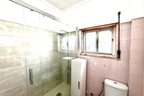 Lejlighed i Sintra, Lisbon, Sintra - € 265.000 | Ref: C0500-00202 - foto 26