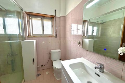 Lejlighed i Sintra, Lisbon, Sintra - € 265.000 | Ref: C0500-00202 - foto 27