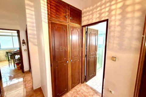 Lejlighed i Sintra, Lisbon, Sintra - € 265.000 | Ref: C0500-00202 - foto 29