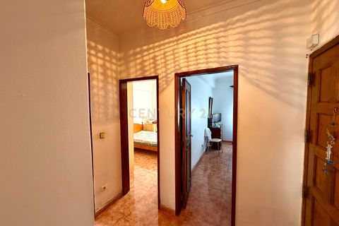 Lejlighed i Sintra, Lisbon, Sintra - € 265.000 | Ref: C0500-00202 - foto 31