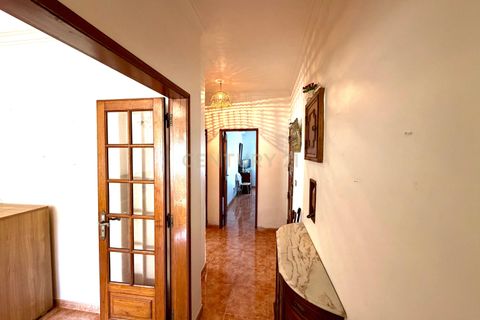 Lejlighed i Sintra, Lisbon, Sintra - € 265.000 | Ref: C0500-00202 - foto 33
