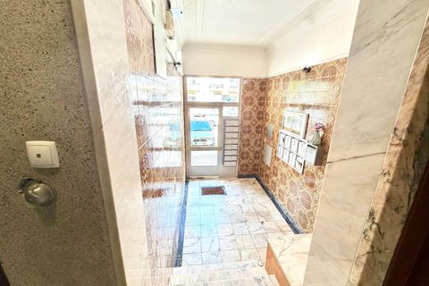 Lejlighed i Sintra, Lisbon, Sintra - € 265.000 | Ref: C0500-00202 - foto 35