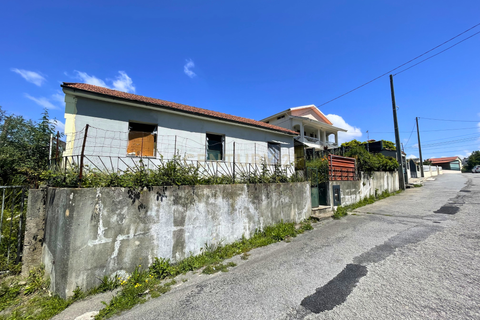 Villa i Paredes, Porto, Paredes - € 165.000 | Ref: C0188-01887 - foto 1
