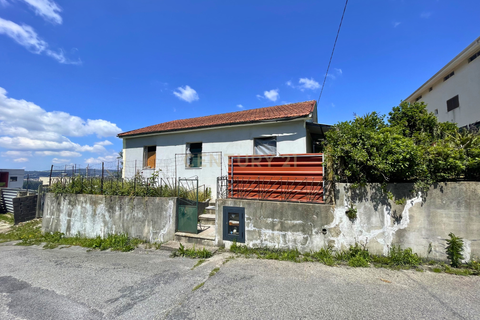Villa i Paredes, Porto, Paredes - € 165.000 | Ref: C0188-01887 - foto 2