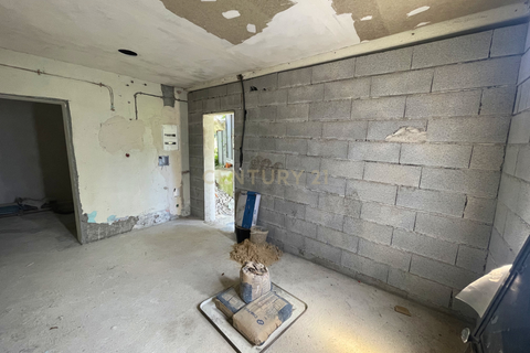 Villa i Paredes, Porto, Paredes - € 165.000 | Ref: C0188-01887 - foto 4