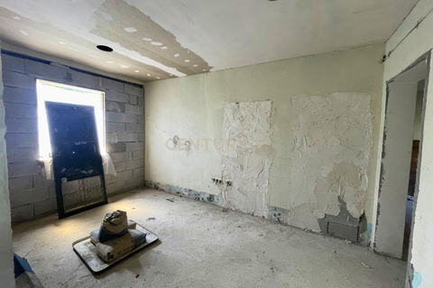 Villa i Paredes, Porto, Paredes - € 165.000 | Ref: C0188-01887 - foto 5
