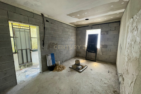 Villa i Paredes, Porto, Paredes - € 165.000 | Ref: C0188-01887 - foto 6