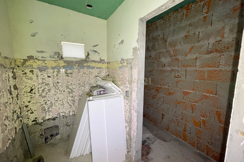 Villa i Paredes, Porto, Paredes - € 165.000 | Ref: C0188-01887 - foto 7