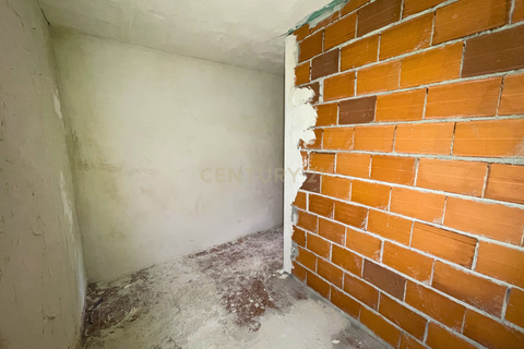 Villa i Paredes, Porto, Paredes - € 165.000 | Ref: C0188-01887 - foto 8