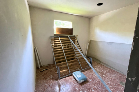 Villa i Paredes, Porto, Paredes - € 165.000 | Ref: C0188-01887 - foto 9