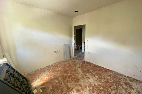 Villa i Paredes, Porto, Paredes - € 165.000 | Ref: C0188-01887 - foto 10