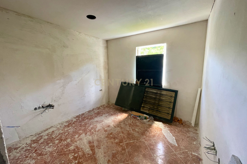 Villa i Paredes, Porto, Paredes - € 165.000 | Ref: C0188-01887 - foto 11