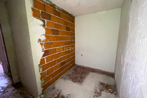 Villa i Paredes, Porto, Paredes - € 165.000 | Ref: C0188-01887 - foto 12