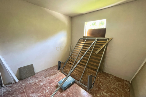 Villa i Paredes, Porto, Paredes - € 165.000 | Ref: C0188-01887 - foto 13