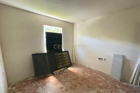 Villa i Paredes, Porto, Paredes - € 165.000 | Ref: C0188-01887 - foto 14