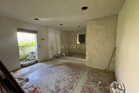Villa i Paredes, Porto, Paredes - € 165.000 | Ref: C0188-01887 - foto 15