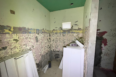 Villa i Paredes, Porto, Paredes - € 165.000 | Ref: C0188-01887 - foto 16