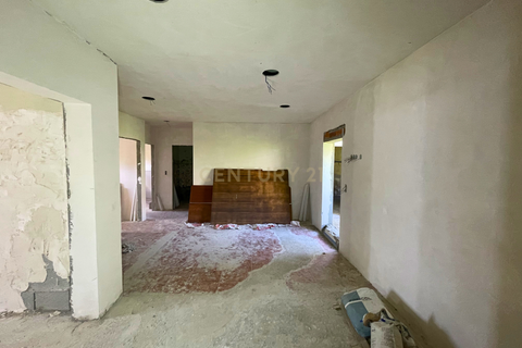 Villa i Paredes, Porto, Paredes - € 165.000 | Ref: C0188-01887 - foto 17