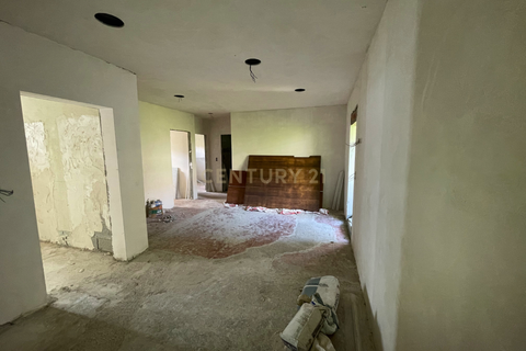 Villa i Paredes, Porto, Paredes - € 165.000 | Ref: C0188-01887 - foto 18